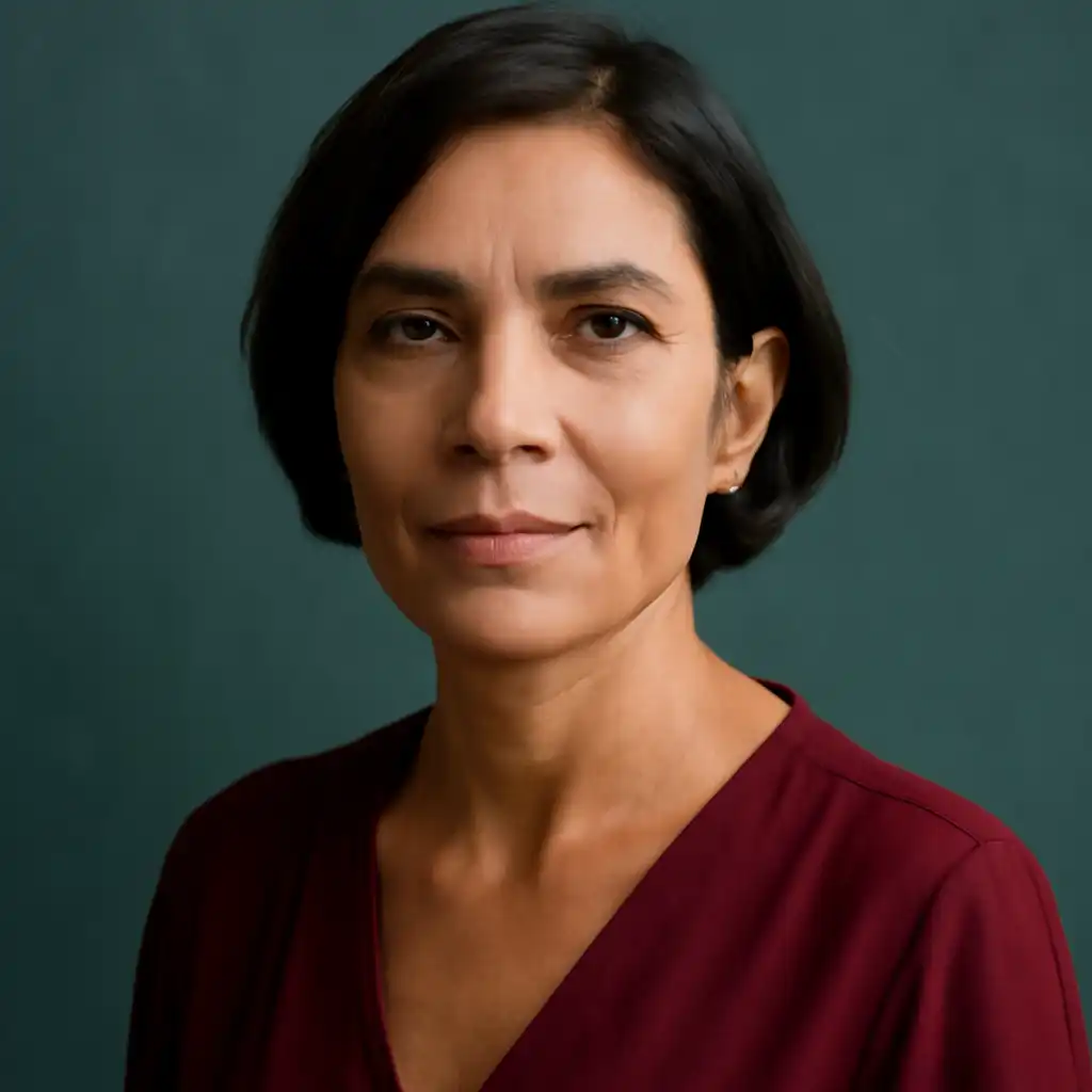 Mariana Duarte